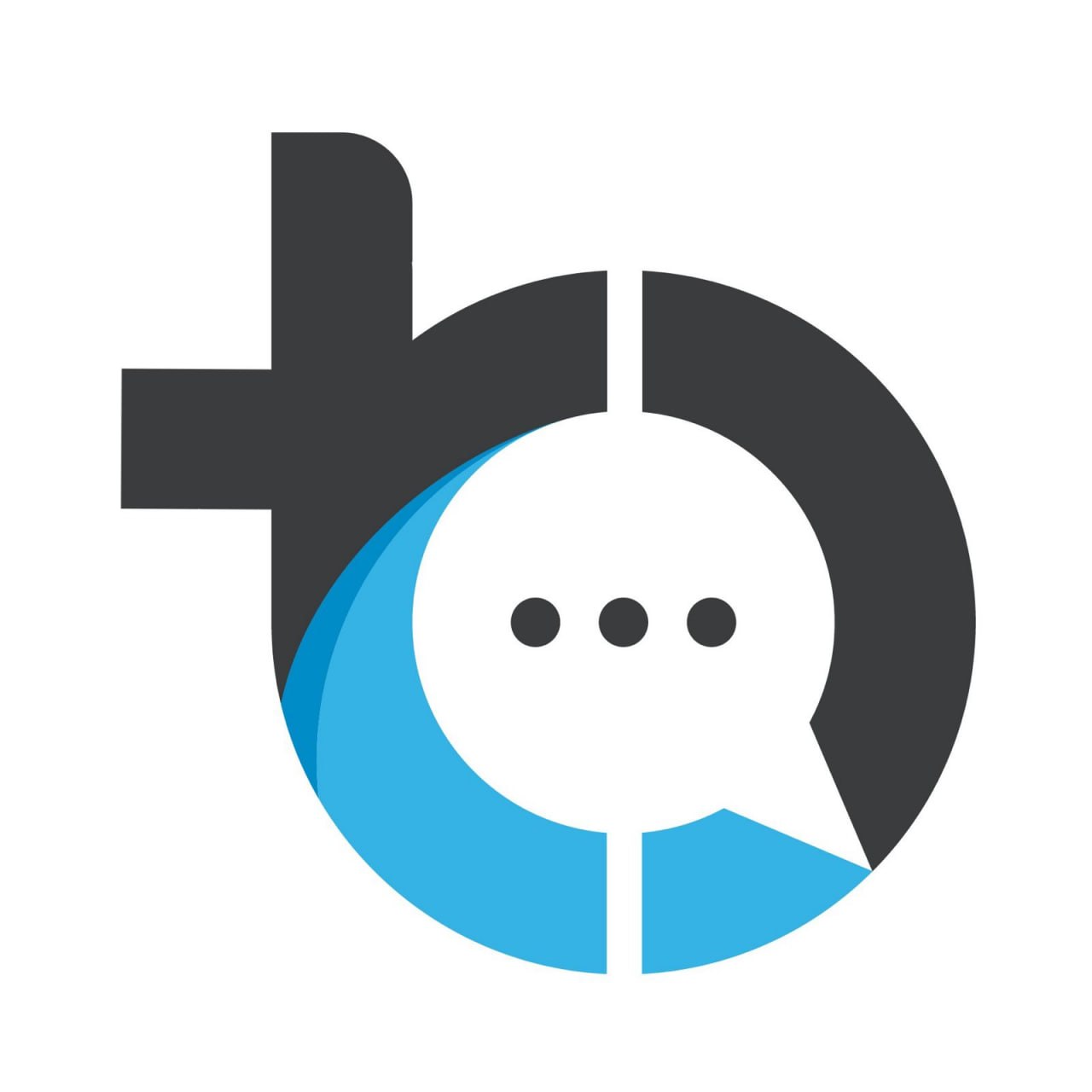 Brave Logo — Transformations-Ökosystem für Unternehmer, Mut zum eigenen Weg